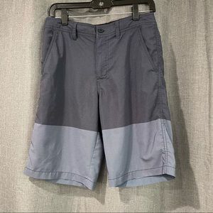 Mossimo Supply Co. Hybrid Shorts (Youth)